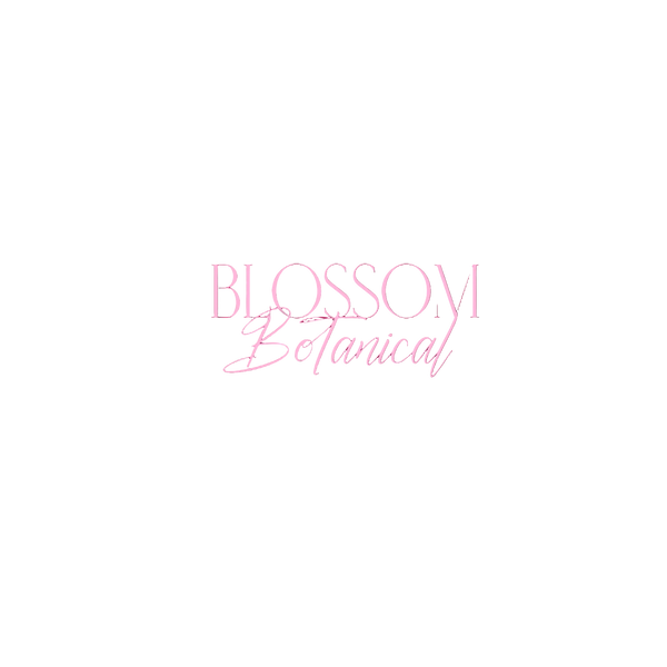 BlossomBotanical